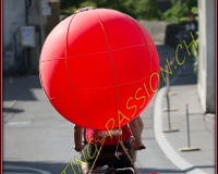1-13JUIN 0015
